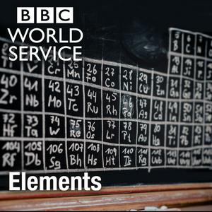 Escucha Elements en la aplicación