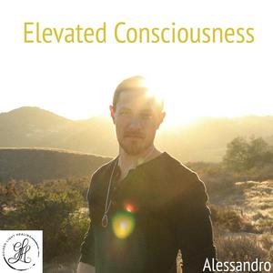 Escucha Elevated Consciousness en la aplicación