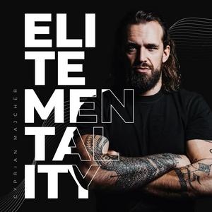 Escucha Elite Mentality en la aplicación