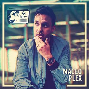 Escucha Ellum Radio With Maceo Plex en la aplicación