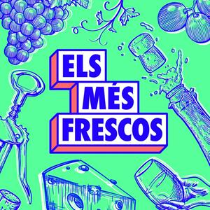 Escucha Els Més Frescos en la aplicación