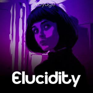 Escucha Elucidity en la aplicación