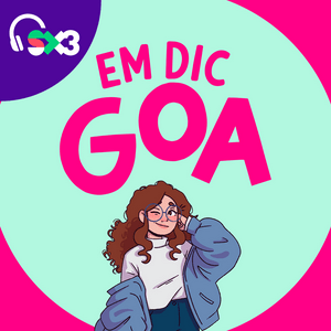 Escucha Em dic Goa en la aplicación