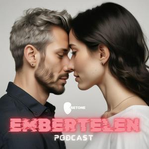 Escucha EMBERTELEN PODCAST en la aplicación