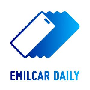 Escucha Emilcar Daily en la aplicación