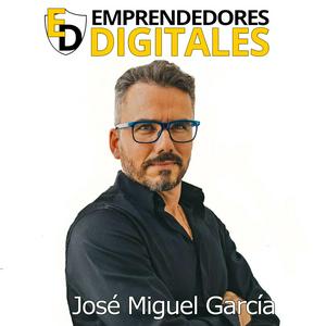 Escucha Podcast Emprendedores Digitales en la aplicación