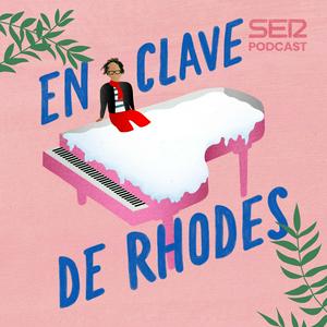 Escucha En clave de Rhodes en la aplicación