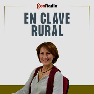 Escucha En Clave Rural en la aplicación