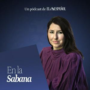 Escucha En la sabana en la aplicación