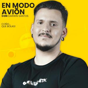 Escucha En Modo Avión en la aplicación