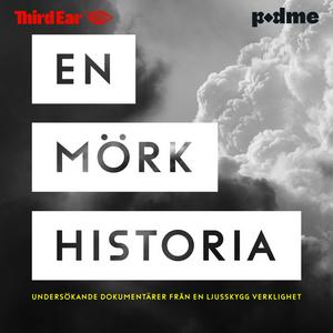 Escucha En mörk historia en la aplicación