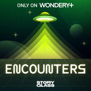 Escucha Encounters en la aplicación