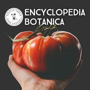 Escucha Encyclopedia Botanica en la aplicación