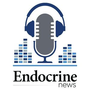 Escucha Endocrine News Podcast en la aplicación