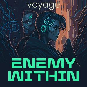 Escucha Enemy Within en la aplicación