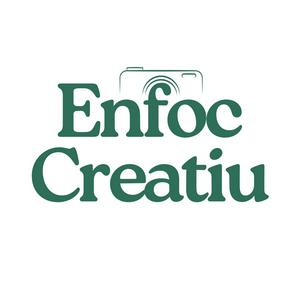 Escucha Enfoc Creatiu en la aplicación