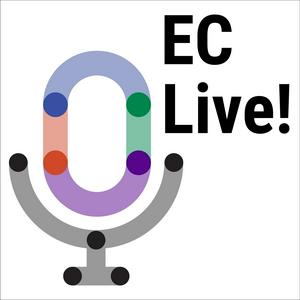 Escucha Engelberg Center Live! en la aplicación