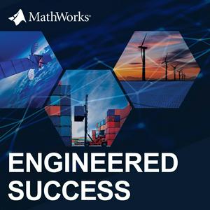 Escucha Engineered Success en la aplicación