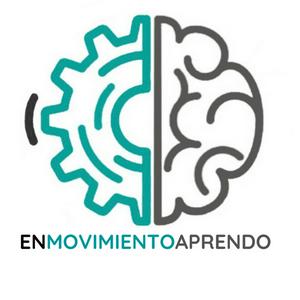 Escucha Enmovimientoaprendo Educación física en la aplicación