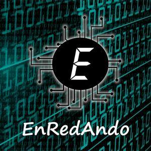 Escucha EnRedAndo - EuskaDigital en la aplicación