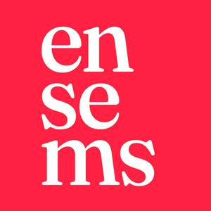 Escucha Ensems en la aplicación