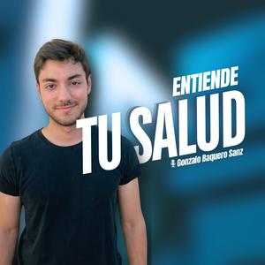 Escucha Entiende tu Salud en la aplicación