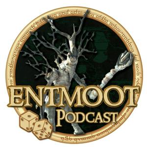 Escucha Entmoot - A Middle Earth SBG Podcast en la aplicación