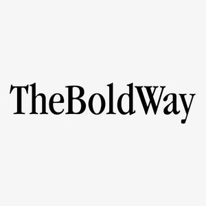 Escucha TheBoldWay en la aplicación