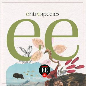 Escucha Entrespecies en la aplicación