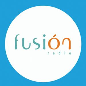 Escucha Entrevistas en Fusión Radio en la aplicación