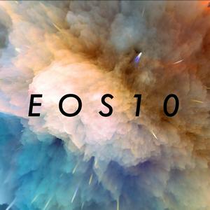 Escucha EOS 10 en la aplicación