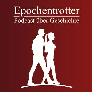 Escucha Epochentrotter - erzählte Geschichte en la aplicación