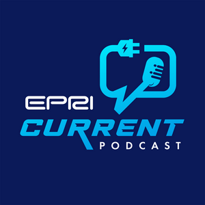 Escucha EPRI Current en la aplicación