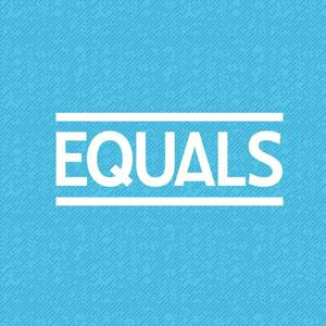 Escucha EQUALS: Reimagining Our Economy en la aplicación