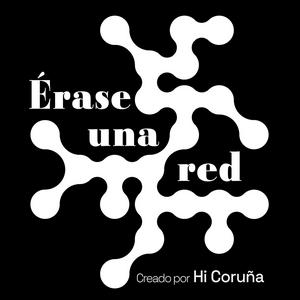 Escucha Érase una red en la aplicación