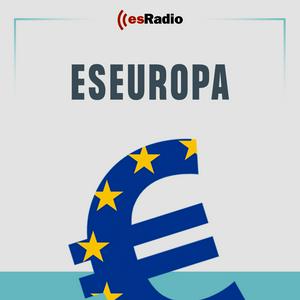 Escucha Es Europa en la aplicación