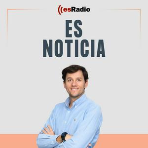 Escucha Es Noticia en la aplicación