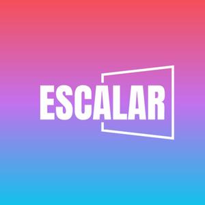 Escucha ESCALAR en la aplicación