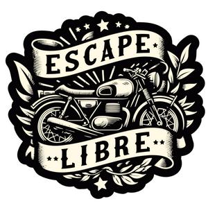 Escucha Escape Libre Podcast en la aplicación