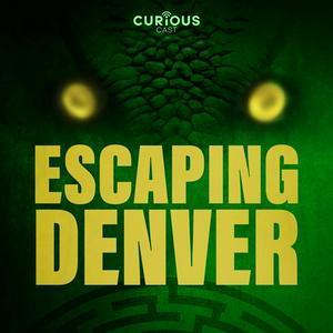 Escucha Escaping Denver en la aplicación