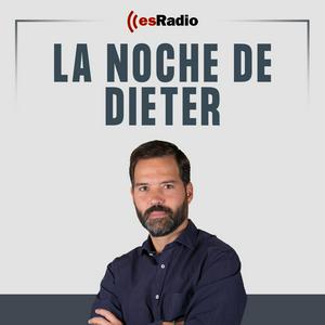 Escucha La Noche de Dieter en la aplicación