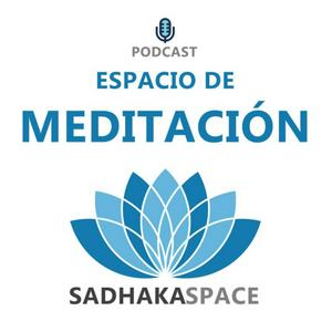 Escucha Espacio de Meditación Online en la aplicación