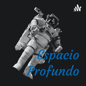 Escucha Espacio Profundo en la aplicación