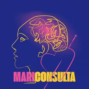 Escucha Mariconsulta en la aplicación