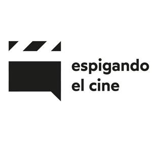 Escucha Espigando el Cine en la aplicación