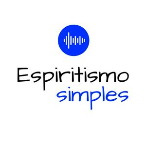 Escucha Espiritismo Simples en la aplicación