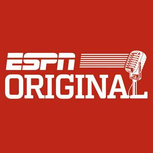 Escucha ESPN Original en la aplicación