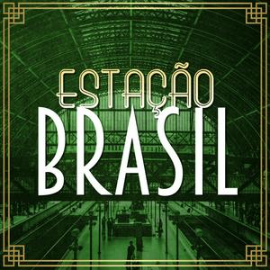 Escucha Estação Brasil en la aplicación