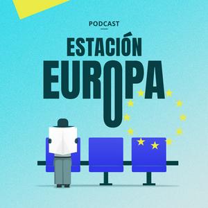 Escucha Estación Europa en la aplicación