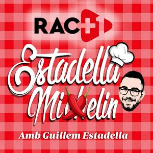 Escucha Estadella Mixelin en la aplicación